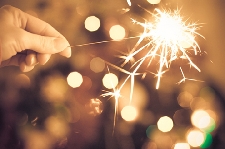 Foto Cenone Capodanno Menu Bambino fino 10 anni