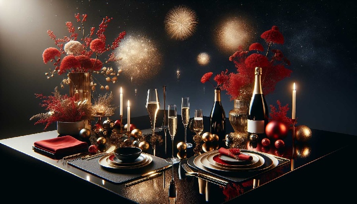 Foto Capodanno economico low cost a Monza: itinerari per divertirsi senza spendere una fortuna
