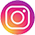 Seguici sulla pagina Instagram di capodannomonza.com