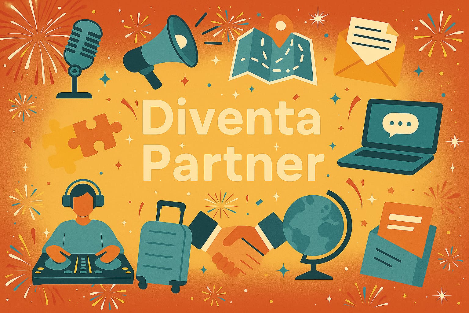 Capodanno a Monza: eventi, location e collaborazioni su CapodannoMonza.com