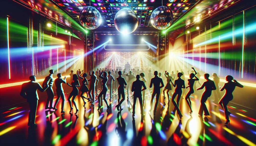 Discoteche Capodanno a Monza