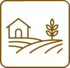 Agriturismi Capodanno a Monza
