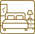 Hotel Capodanno a Monza